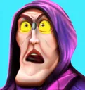 evenwaveshocked evenwaveshocked