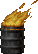 emoji_152