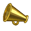 emoji_153