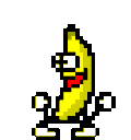 emoji_155