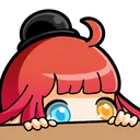 KalingPeek