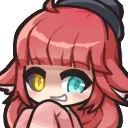 KalingSnicker