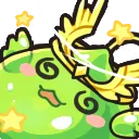 GASdizzy