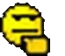 mhm