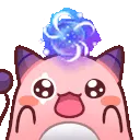 PBfraggie