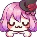LUWUCID LUWUCID
