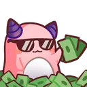 PBtakemymoney