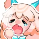 SinoYawn SinoYawn