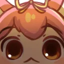 MoonbeamEyes