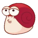 RedSnailWOW