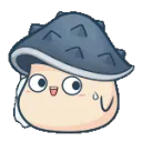 HMushNervous HMushNervous
