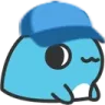 StopTheCap
