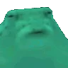 ahtospit