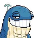 whal_e