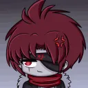 DamienSigh