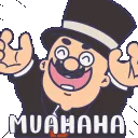 SpiegelmannMuahaha SpiegelmannMuahaha