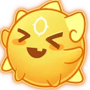 HappySunSpirit