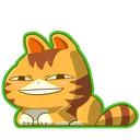 FanzySmile