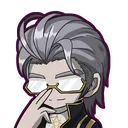 WillGlasses