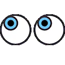 :angry_eyes: angry_eyes