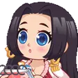 anaxelNOTEPAD