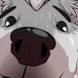 wuffSad