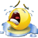 CRYYO