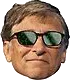bill bill