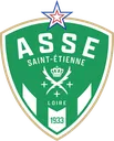 ASSE