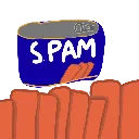 SofPAM