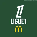 ligue1