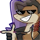 veraguns