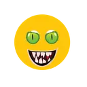 emoji2792322_1280
