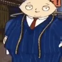 suit