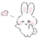 bun_heart bun_heart