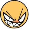 c_evilnyehehehehe c_evilnyehehehehe