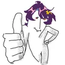 ratiothumbsupv2
