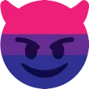 bidevil bidevil