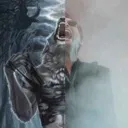 imthealphaimtheleaderimtheonetot