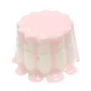 irlp_pudding