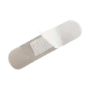 irlbr_bandaid