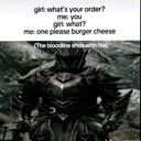 Idkwhatthattextsaysbuttheydeffum