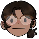 perenstare