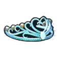 TiaraRL
