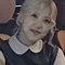 arosesassyno