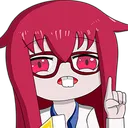 promestein_nerd