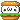 zz_burger Discord emoji