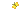 zz_butterfly Discord emoji
