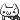 zz_workout Discord emoji