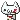 zz_sweep Discord emoji